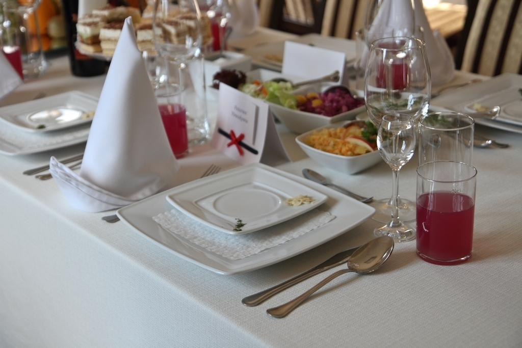 Osrodek Rekreacyjno - Wypoczynkowy Beskidek Hotel Gilowice  Kültér fotó